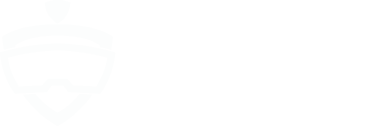 Facebook展示新实验成果 可为ar Vr设备带来超级听觉的音频系统 Vr陀螺 Facebook展示新实验成果 可为ar Vr设备带来超级听觉的音频系统 Vr陀螺